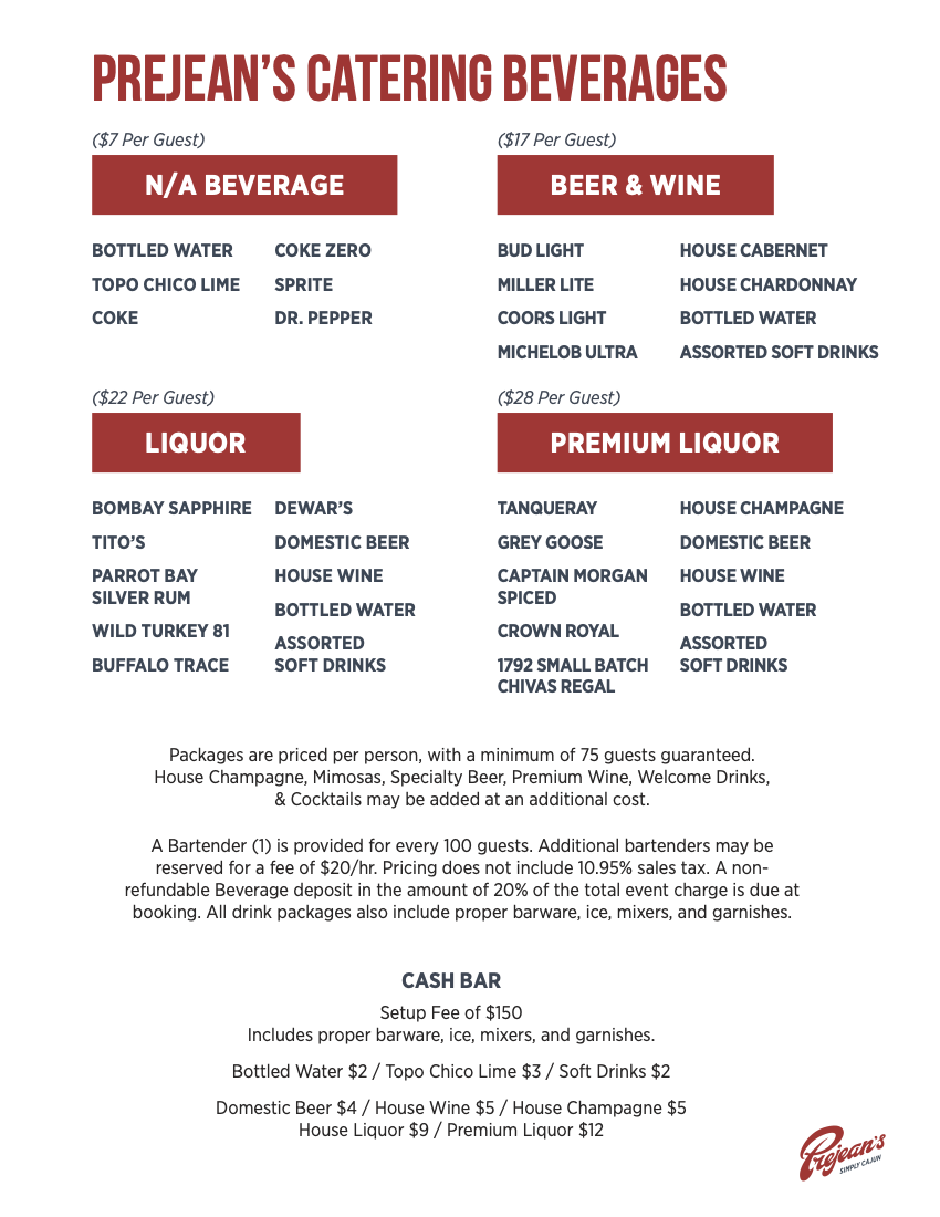 PrejeansCateringBeverages.png