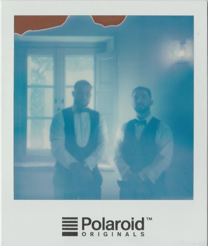 Mitch and Chris 1.jpg