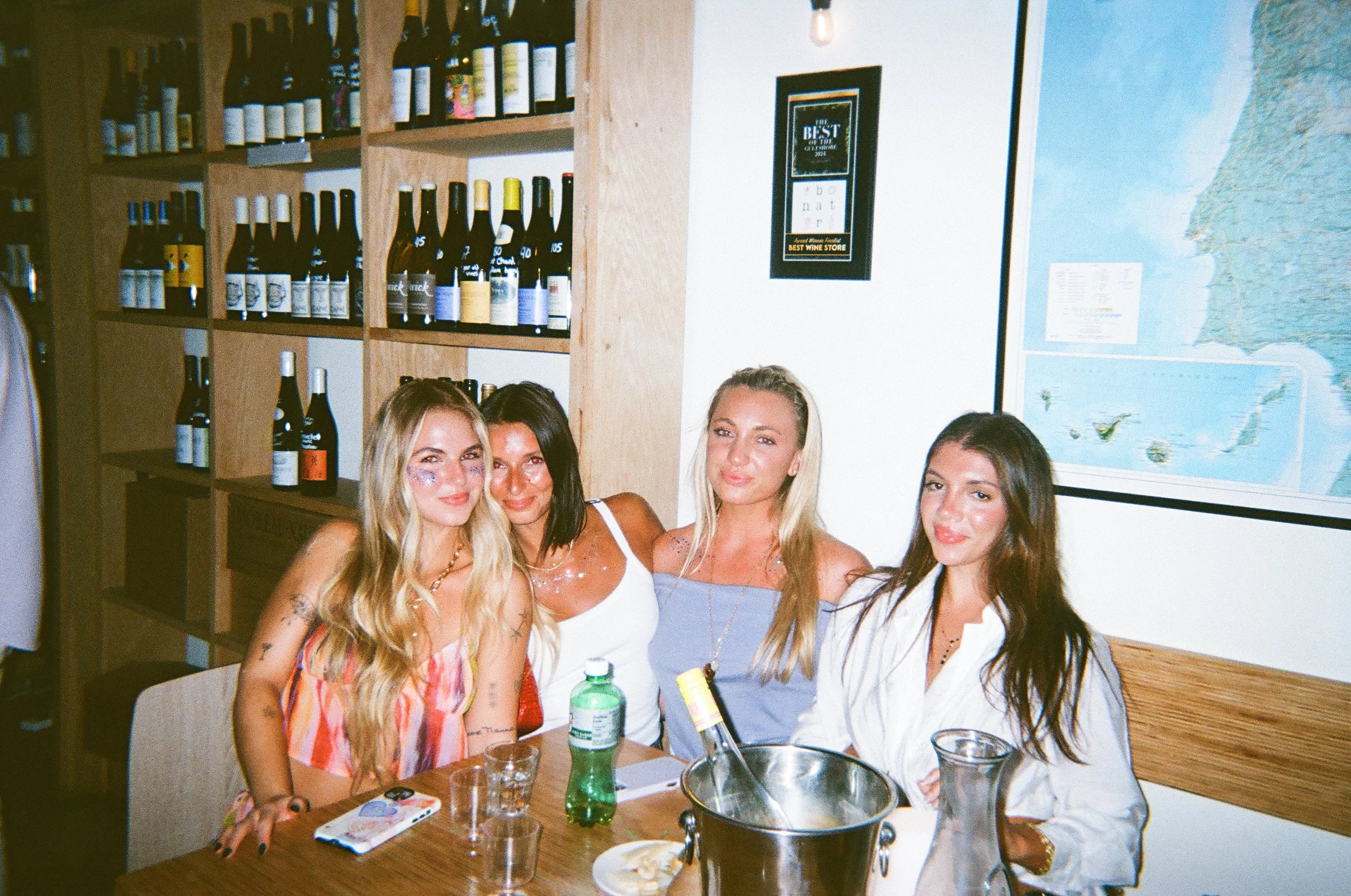 25090200009579000 (13).jpg