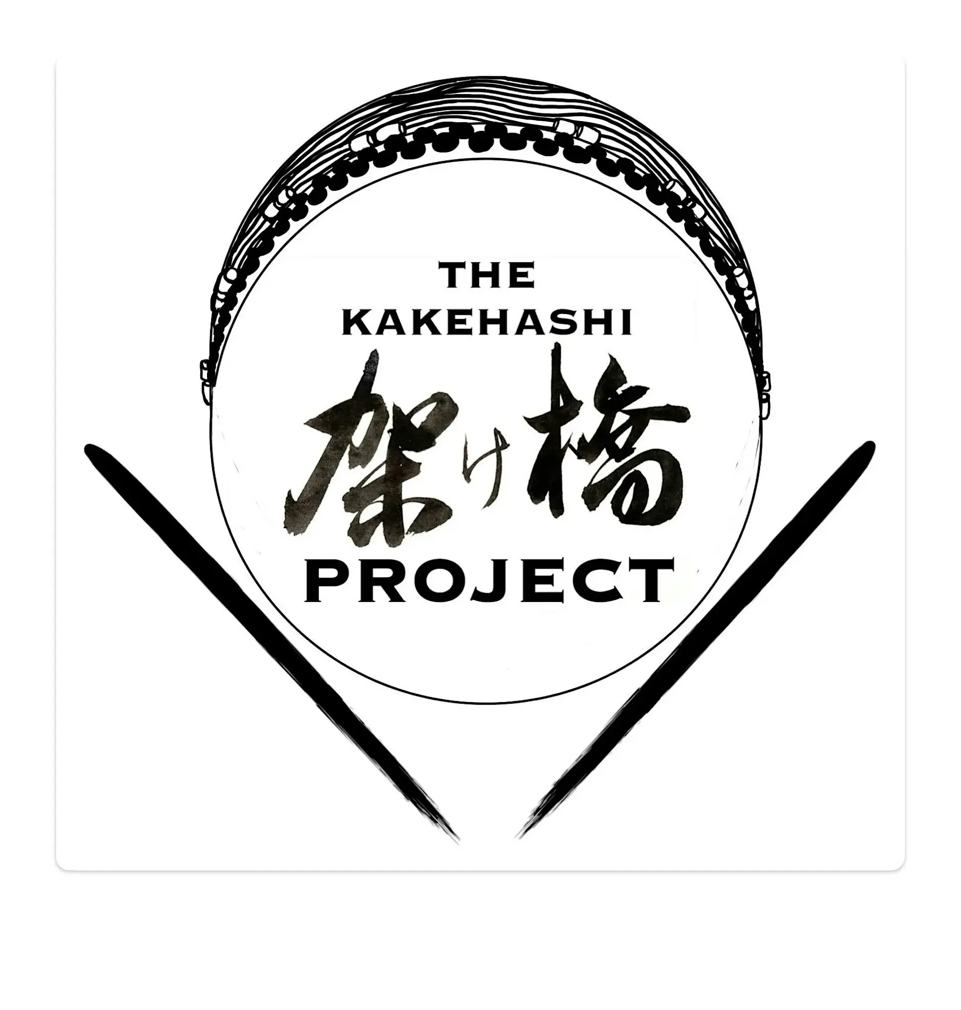 Collective Counterpoint - The Kakehashi Project