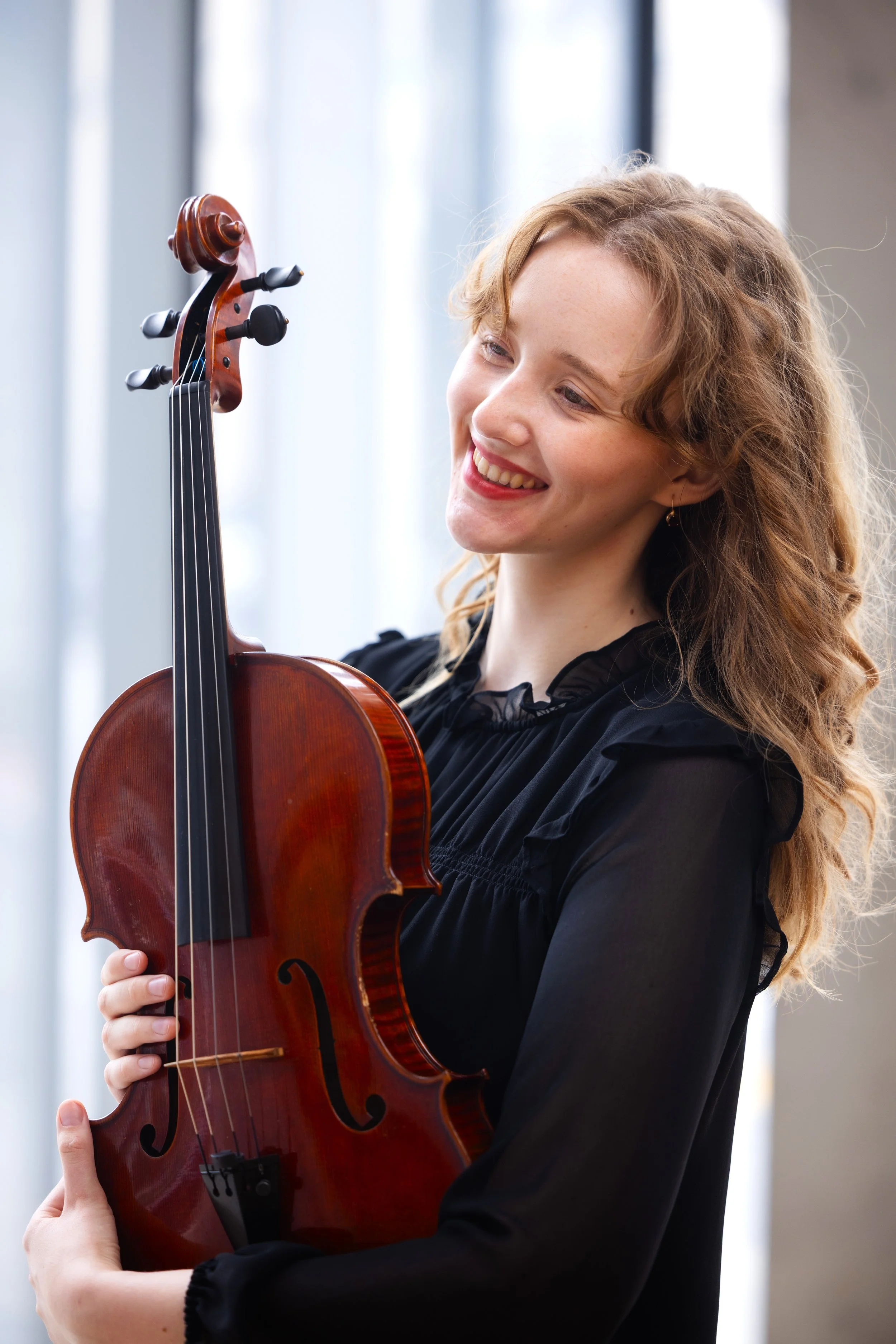 ChamberFest - Taipei Music Academy and Festival