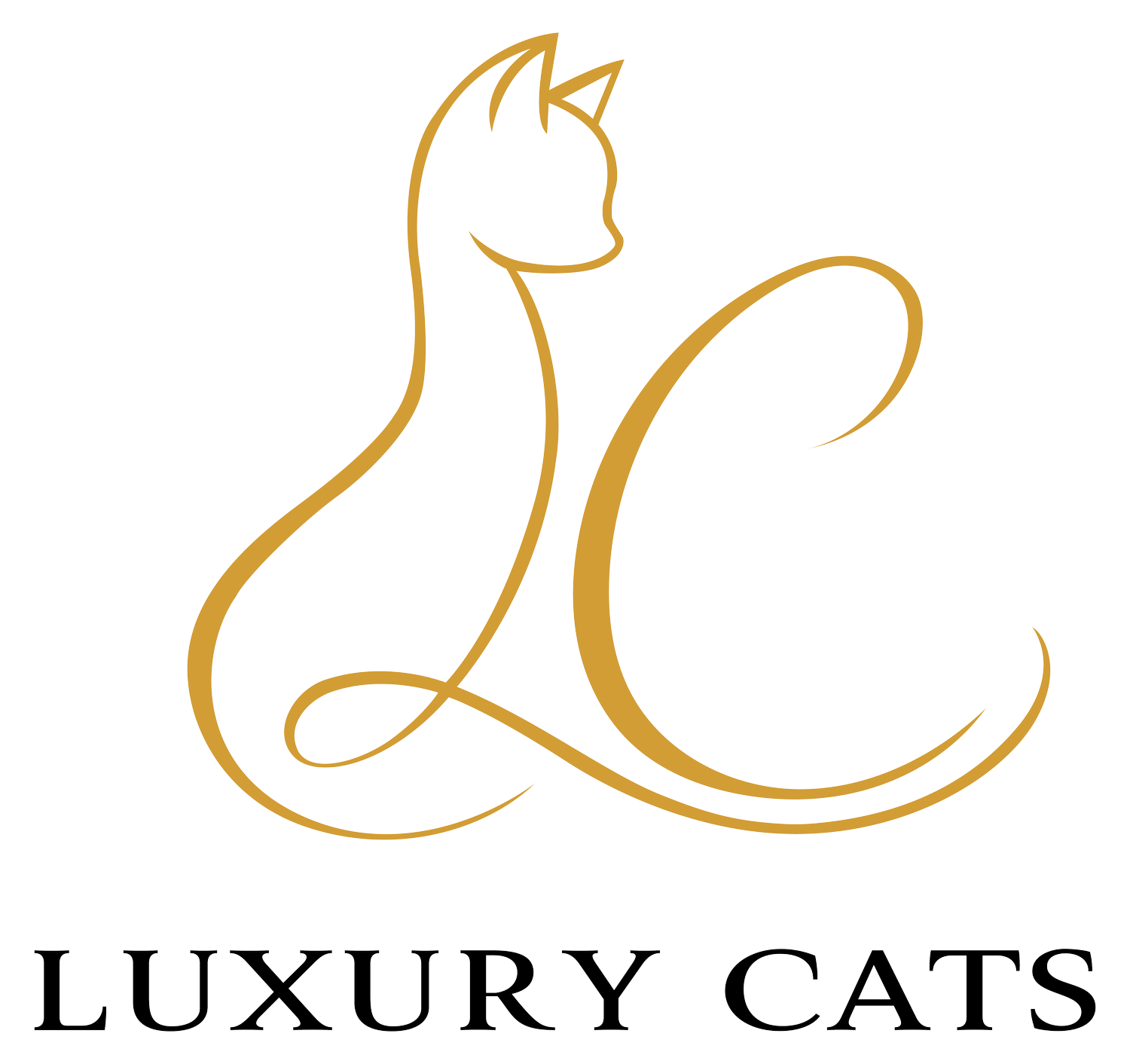 Luxury Cats Canada