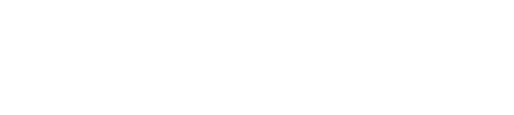 Text logo reading 'CSL Vitor' in black and white.