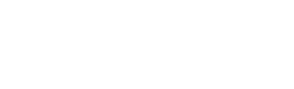 Close-up of the word 'GSSD' in stylized white letters against a black background.