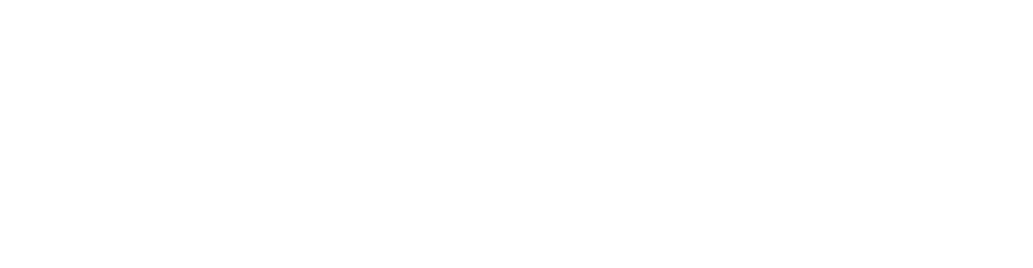 White stylized text reading 'KSN'.