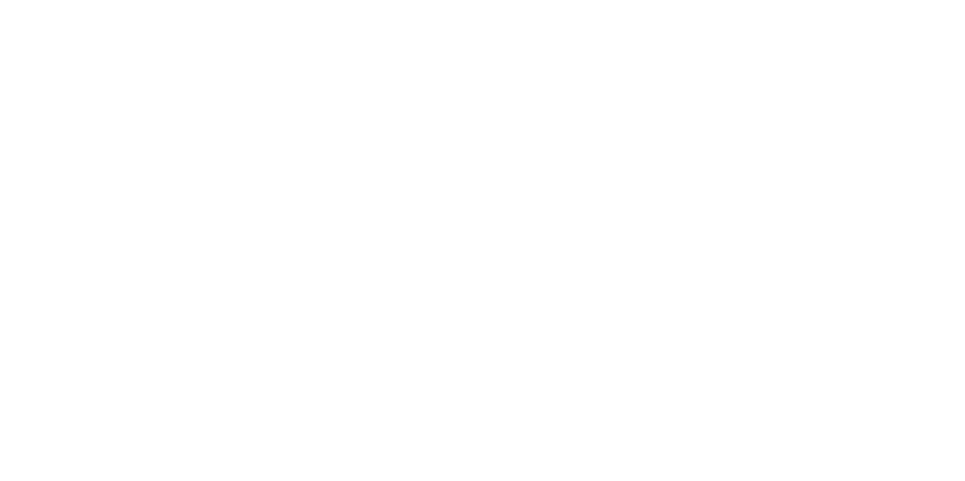 White text spelling "Splut" on a black background
