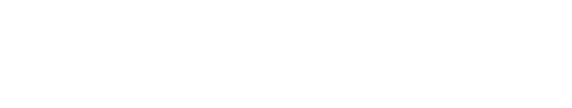 VisionNav Robotics logo on a black background with white letters and symbols.