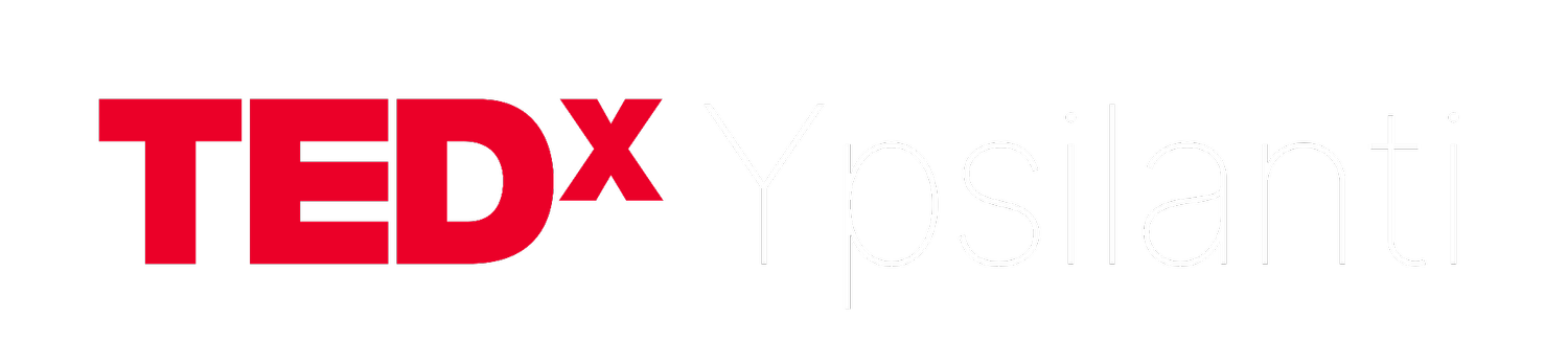 TEDxYpsilanti
