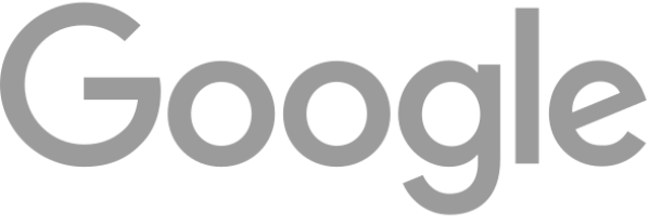 Google logo