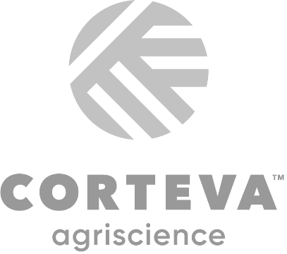 Corteva Agriscience logo