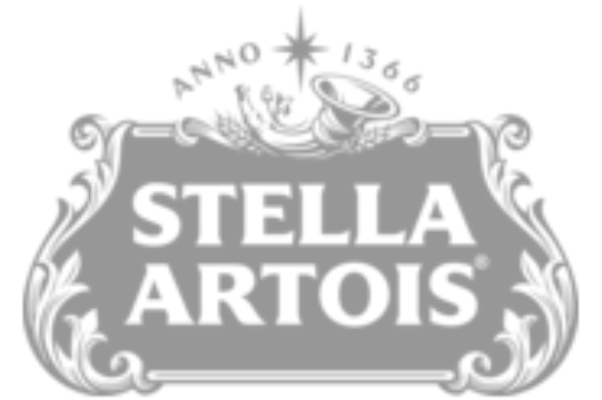 Stella Artois logo