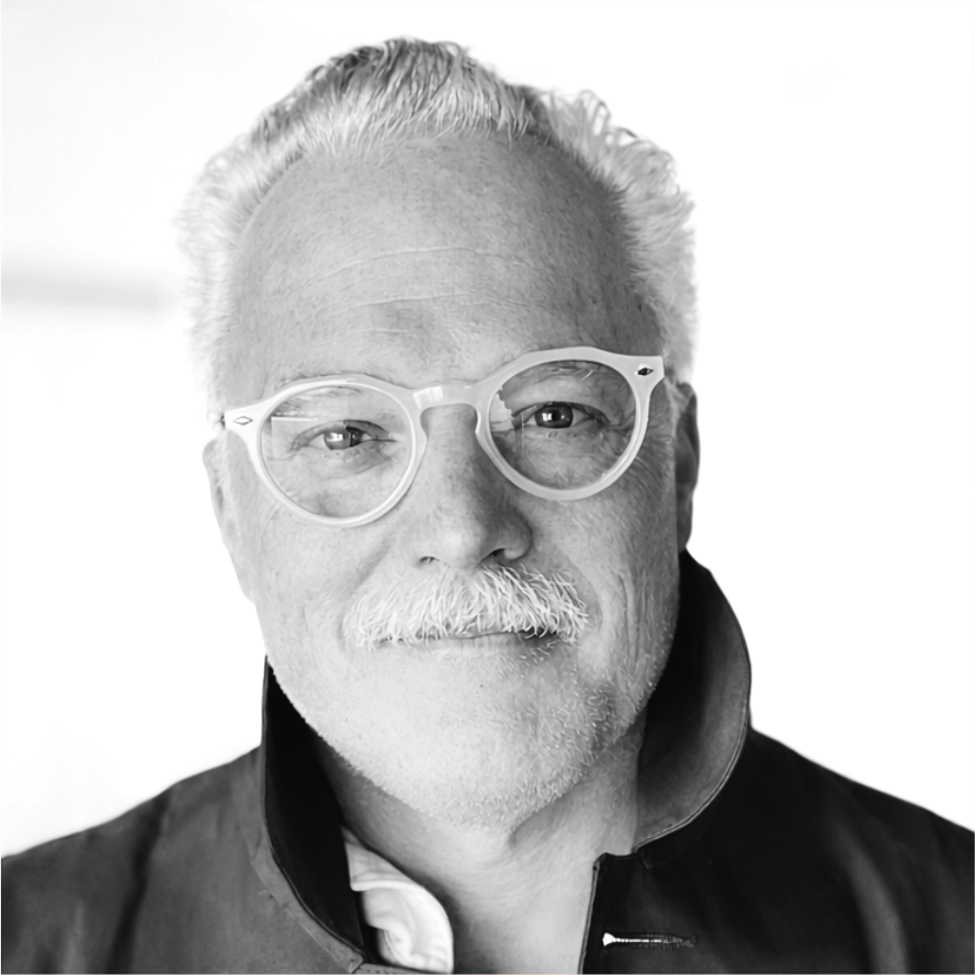 Profile image for Jonathan Mills, Managing Partner at Clearline Partners