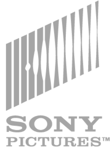 Sony Pictures logo