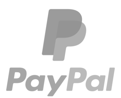 PayPal logo