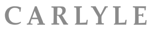 CARLYLE logo