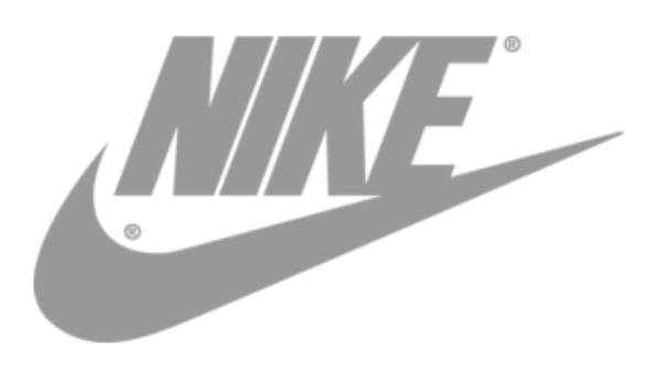 Nike logo