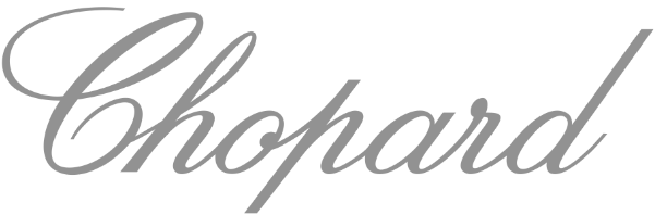 Chopard  logo