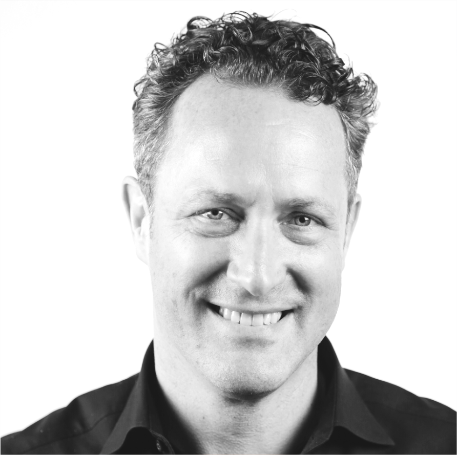 Profile image for Christof Mees, Senior Partner at Clearline Partners