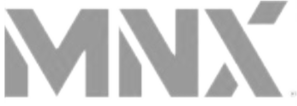MNX Logistics logo