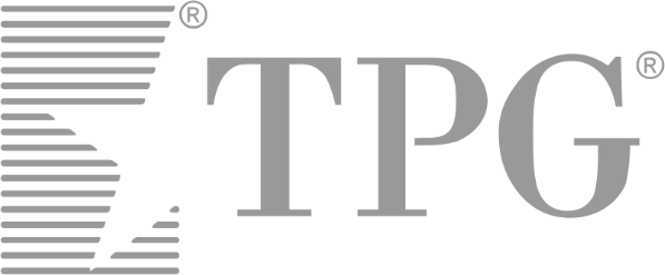 TPG Capital logo