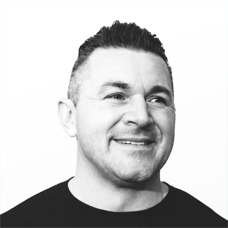 Profile image for Greg Merrill, Senior Partner at Clearline Partners