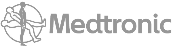 Medtronic logo