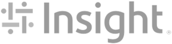 Insight Enterprises logo