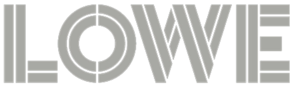 LOWE Enterprises logo