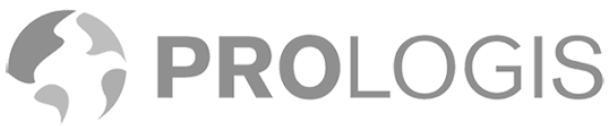 Prologis logo