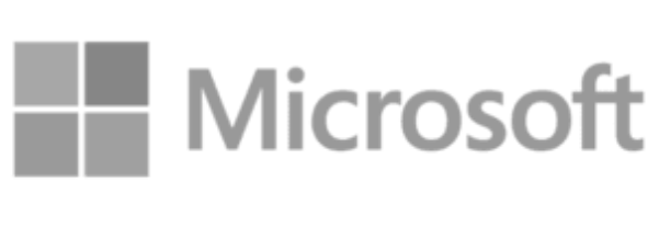 Microsoft logo