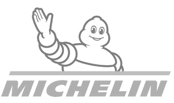 Michelin logo