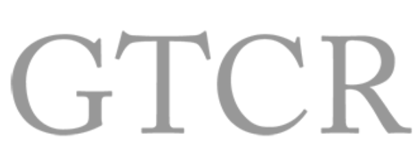 GTCR Private Equity logo
