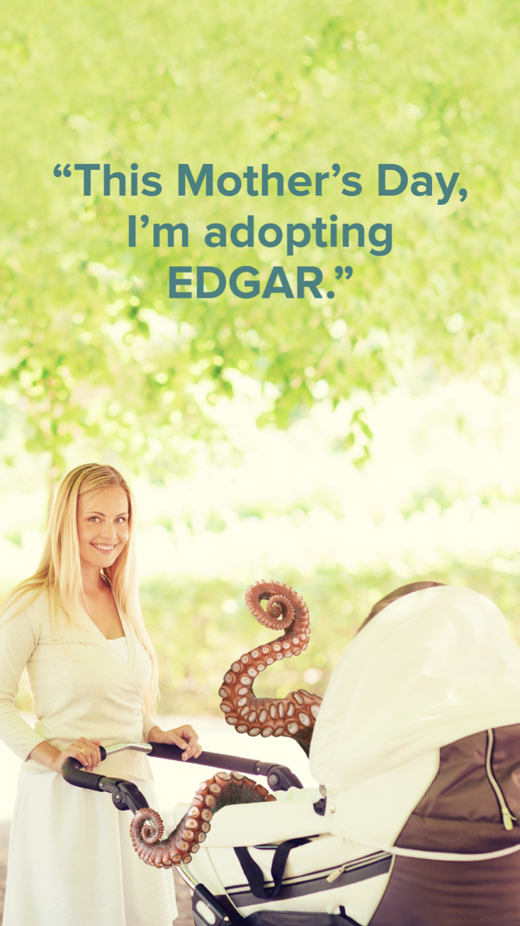 Screenshot 2026-01-22 at 7.14.22 PM.png