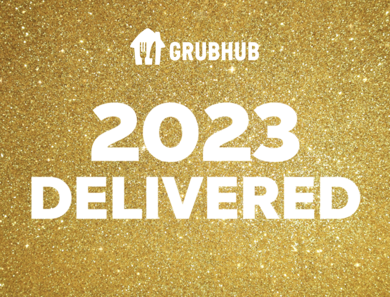 Screenshot 2024-08-09 at 11.35.03 AM.png