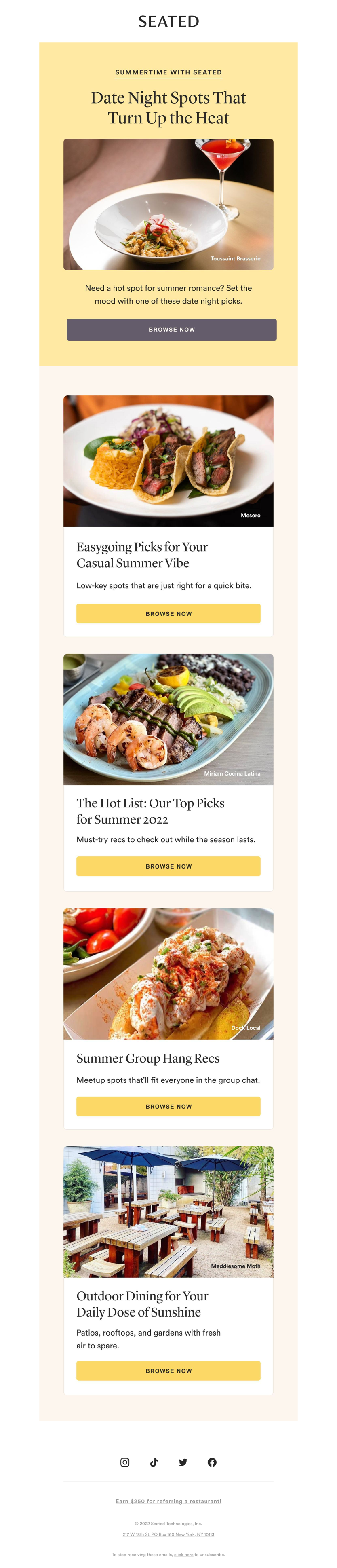 Email_Date Night Spotlight with Summer guides.png