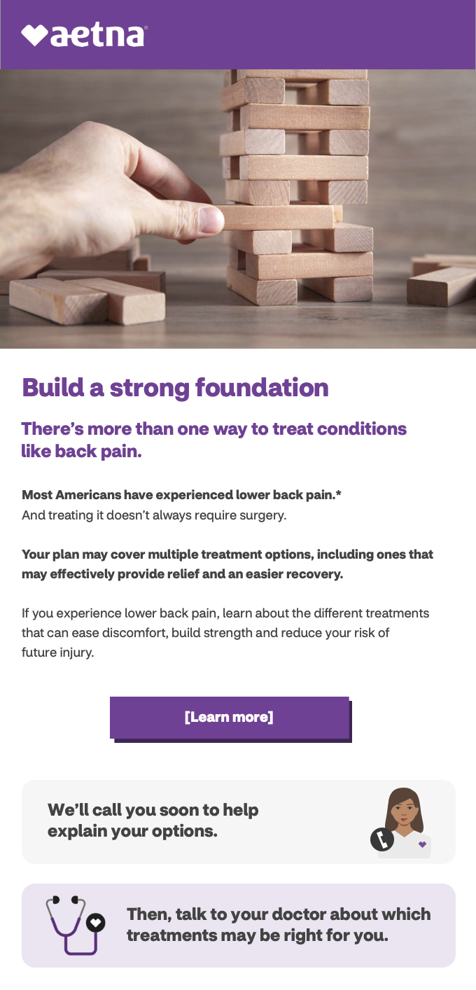 Medicare - Lower Back Pain Email.png