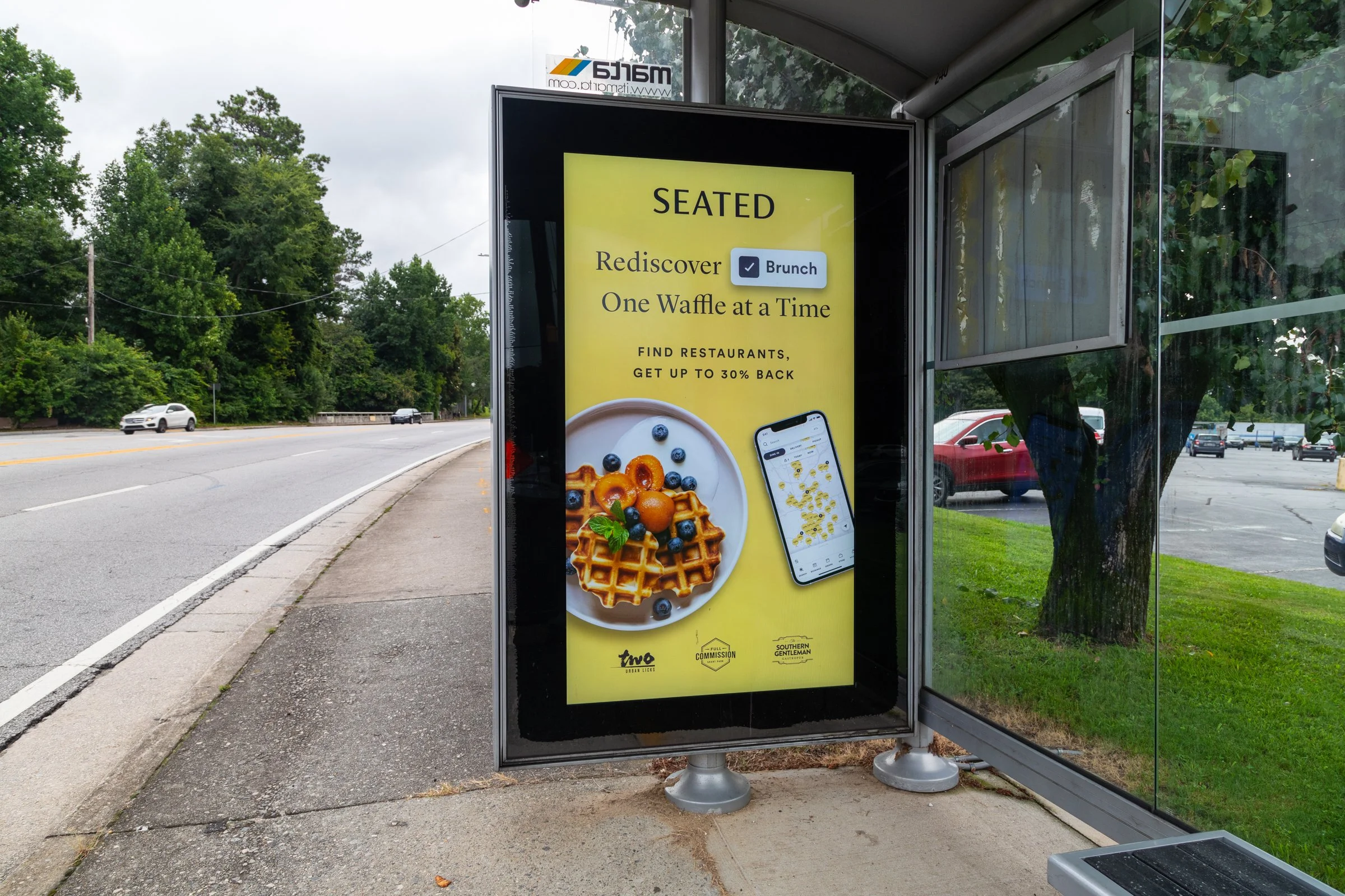 Atlanta Brunch Transit Shelter.jpg