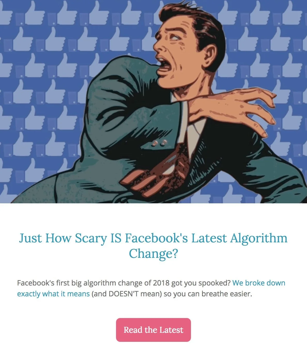 Newsletter - How scary copy 2.jpg