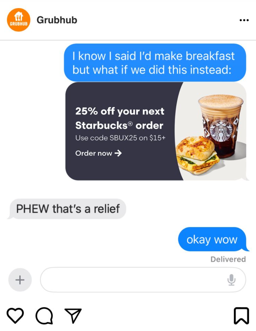 Phew Organic social.png