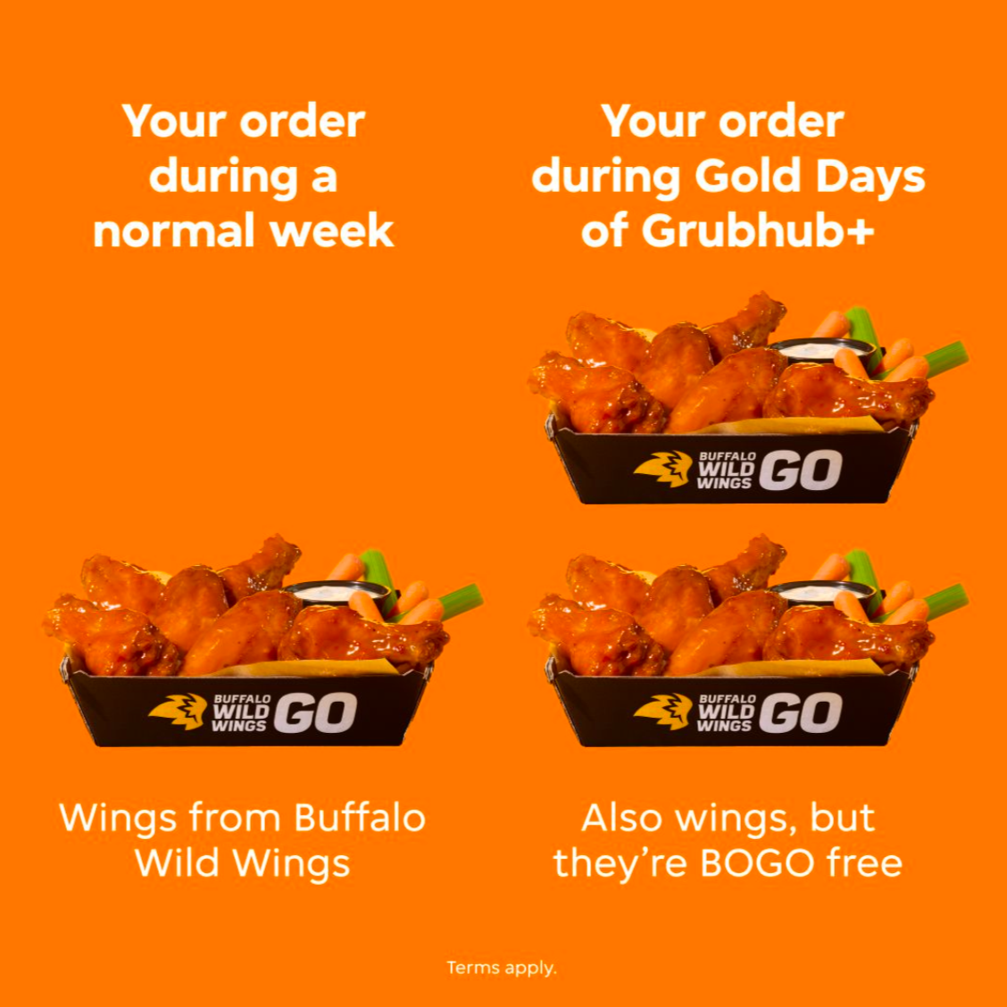 BWW+Organic.png