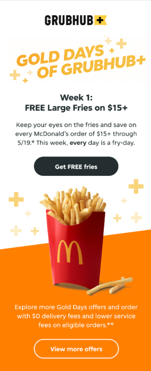 Eyes+on+the+fries+email+crop.png