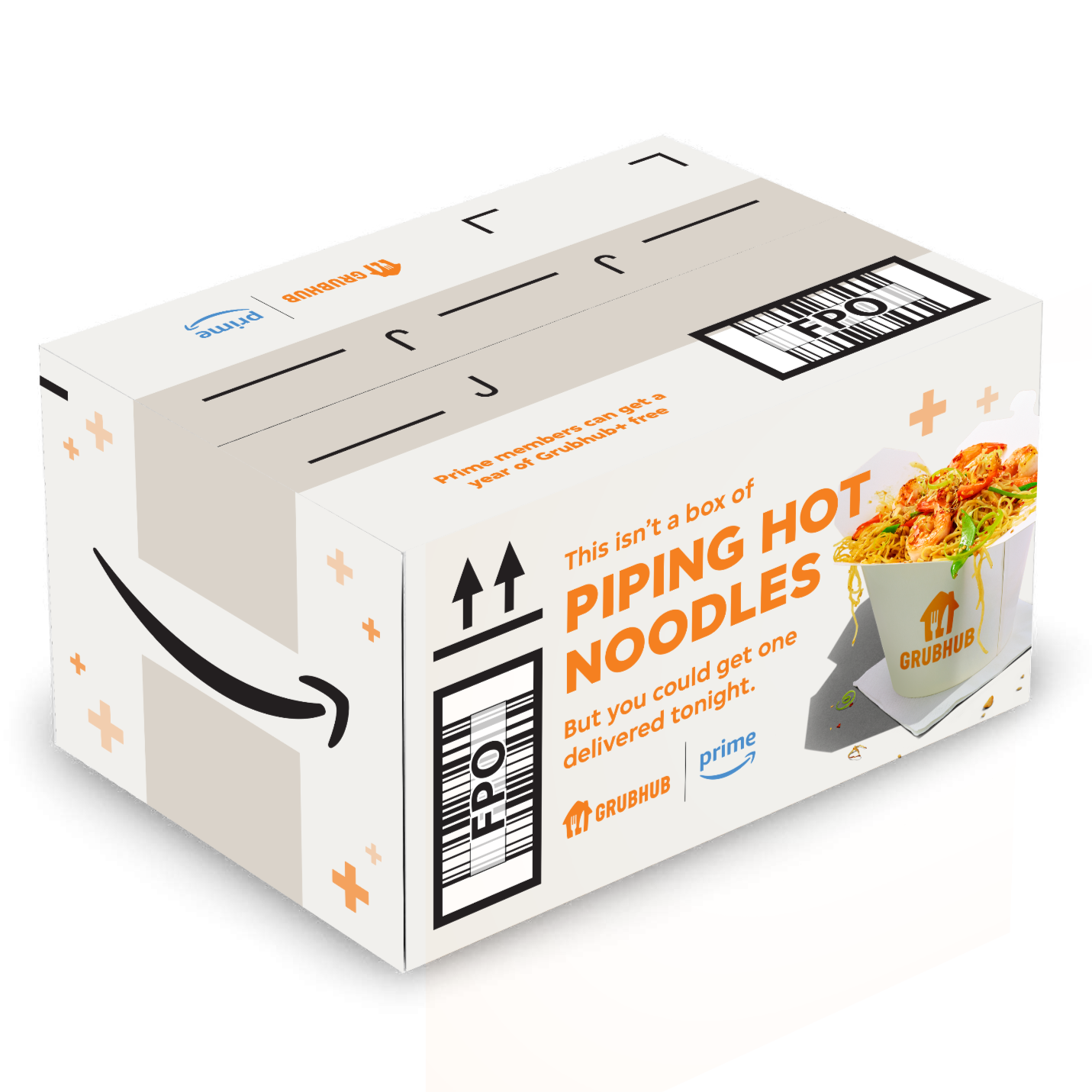 Prime+Box+2.png