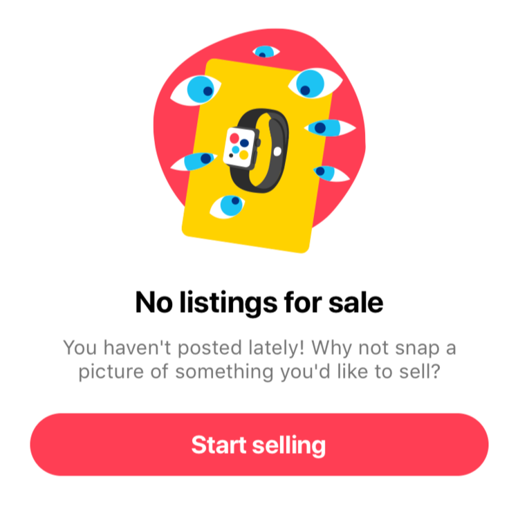 letgo%2Bprofile%2B-%2Blistings%2Bfor%2Bsale.png