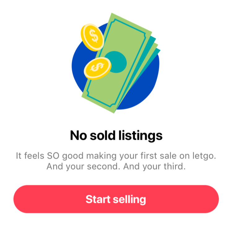 letgo%2Bprofile%2B-%2Blistings%2Bsold.png