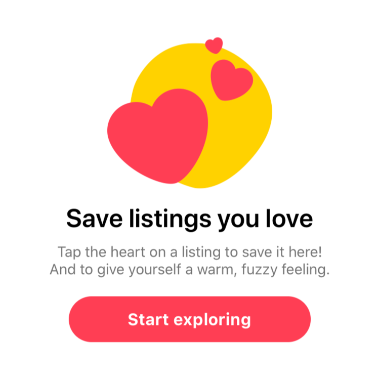 letgo%2Bprofile%2B-%2Bsaved%2Blistings.png
