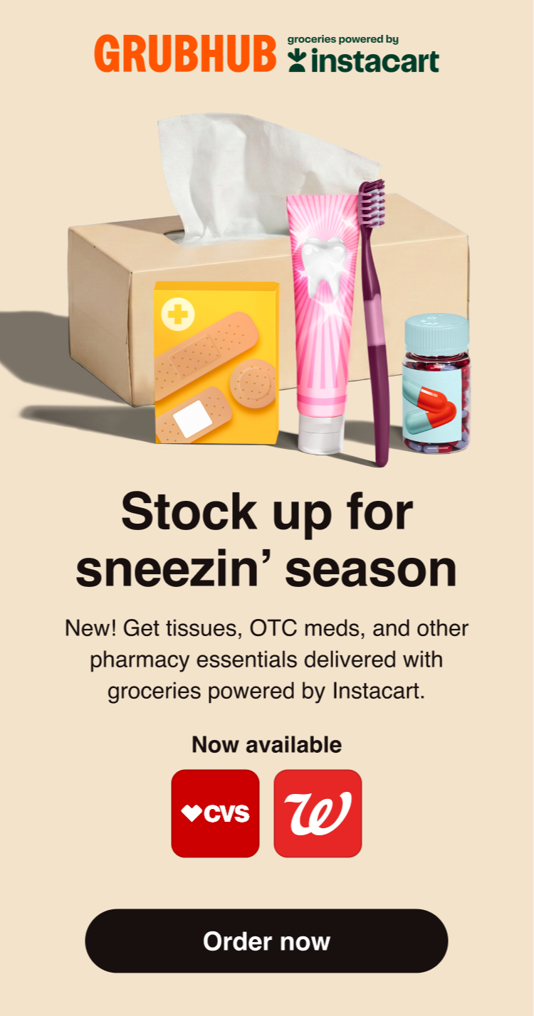 Sneezin+Season+Email.png