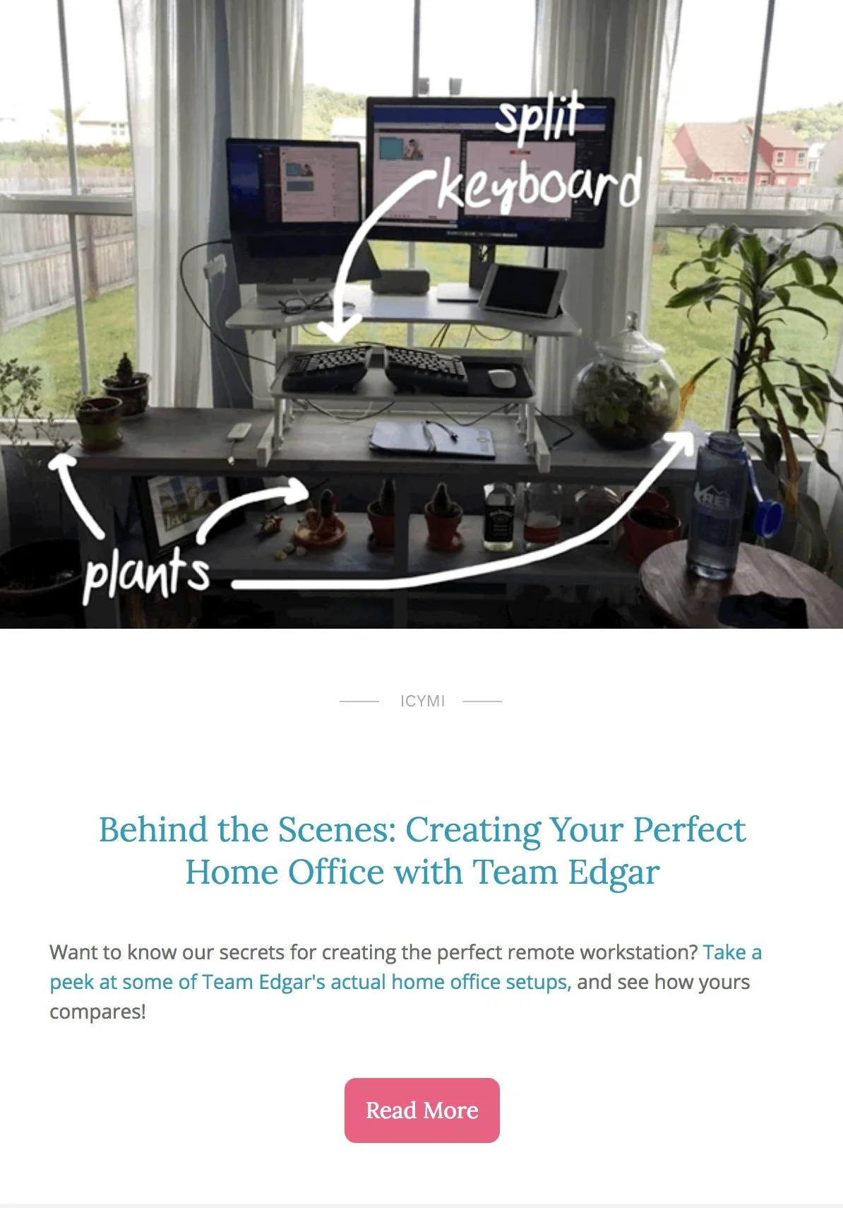 Newsletter - How scary copy.jpg