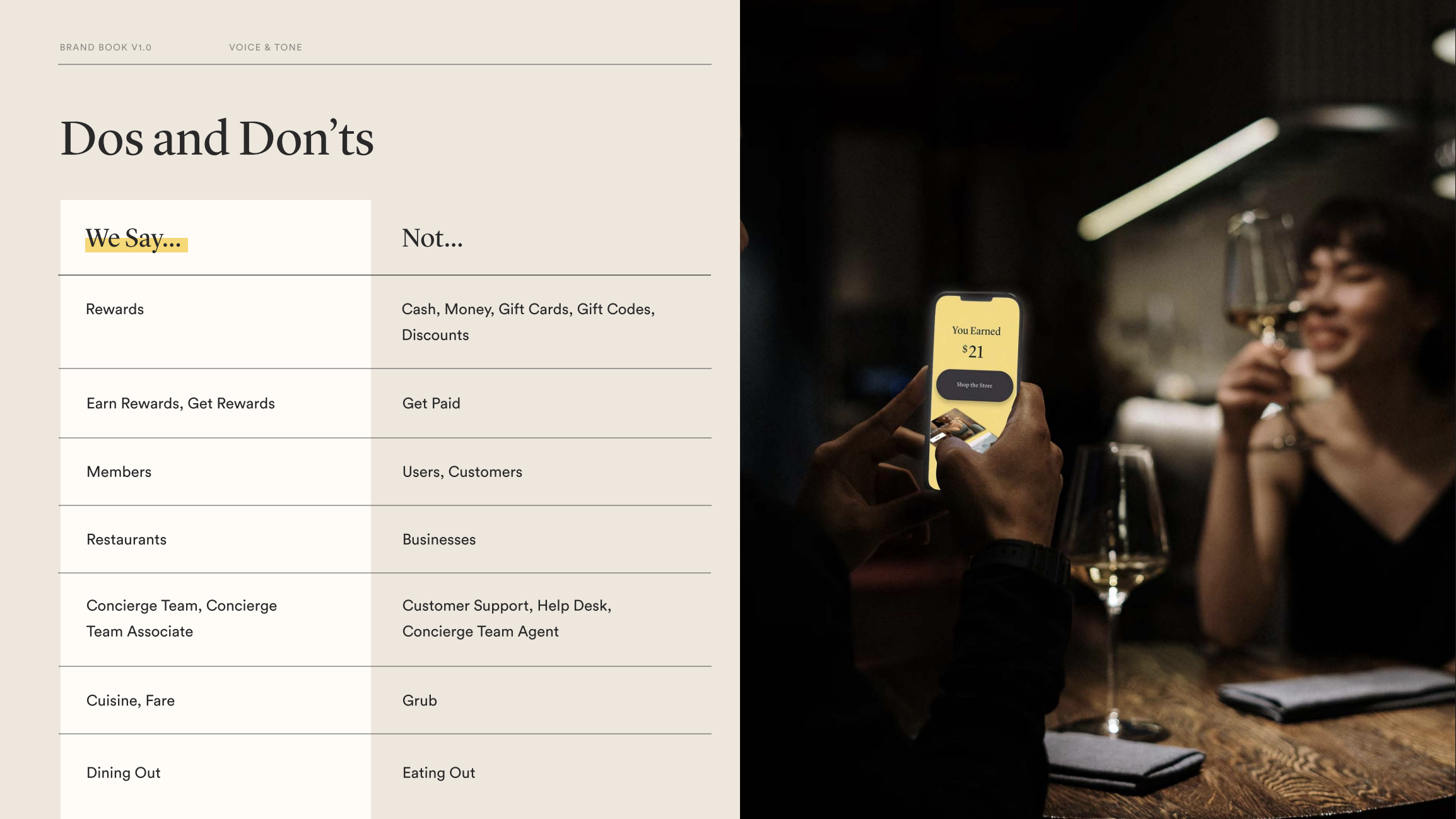 Screenshot 2026-01-21 at 9.51.58 PM.png