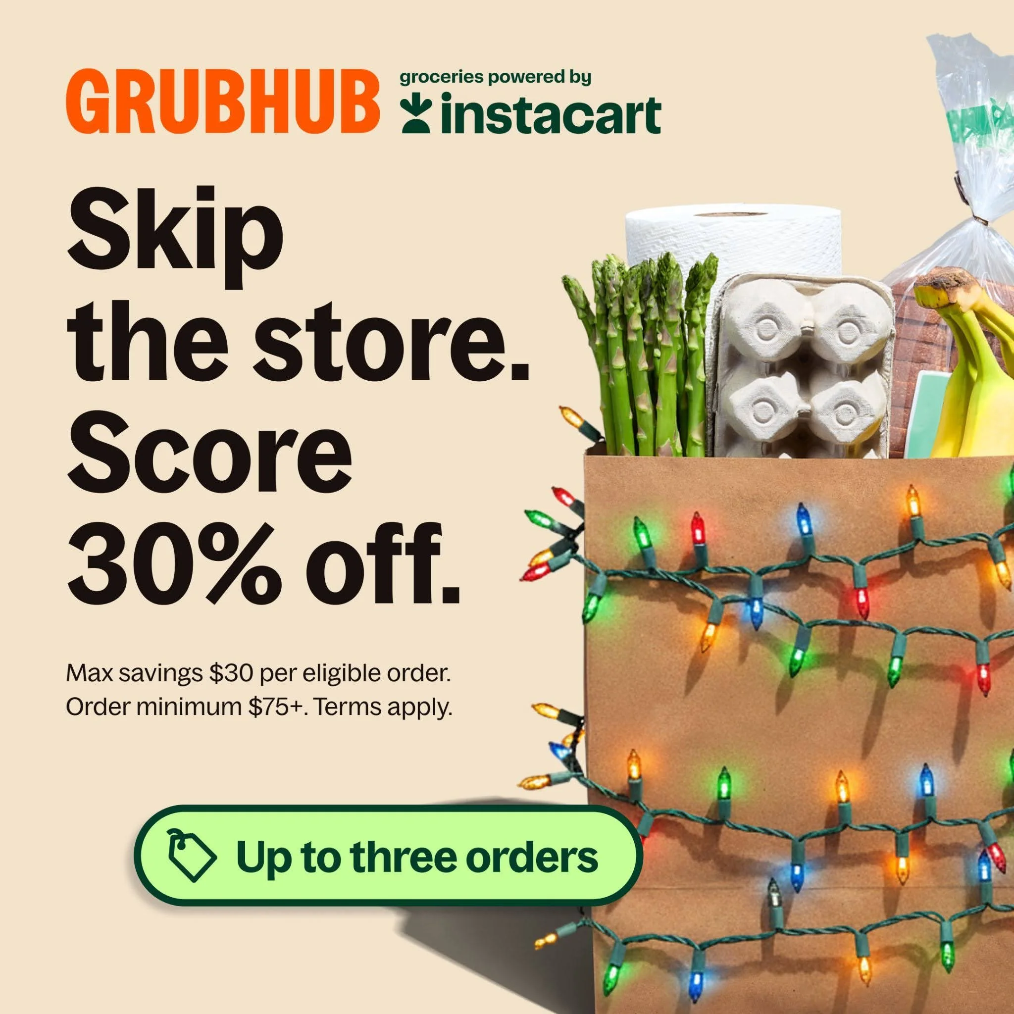 instacartskipstoredisplay2.jpg