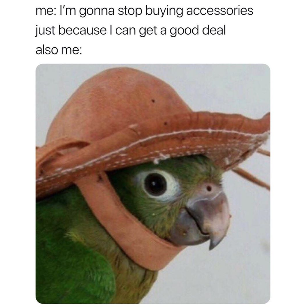 Stop buying accessories.png